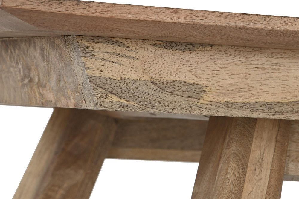 Masa VENTI MANGO 180 x 90 CM