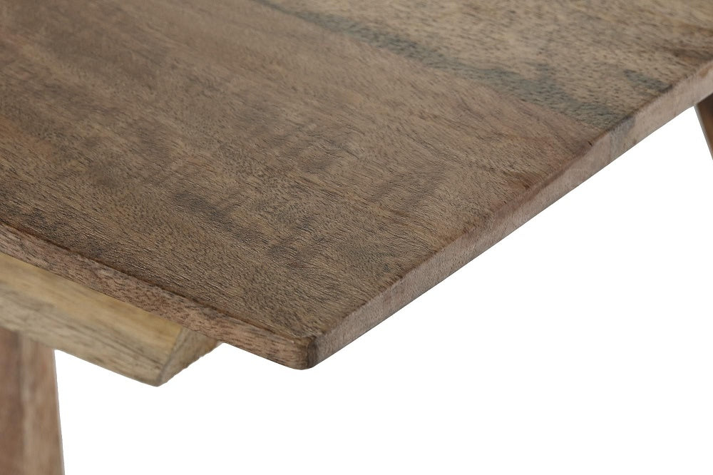 Masa VENTI MANGO 180 x 90 CM