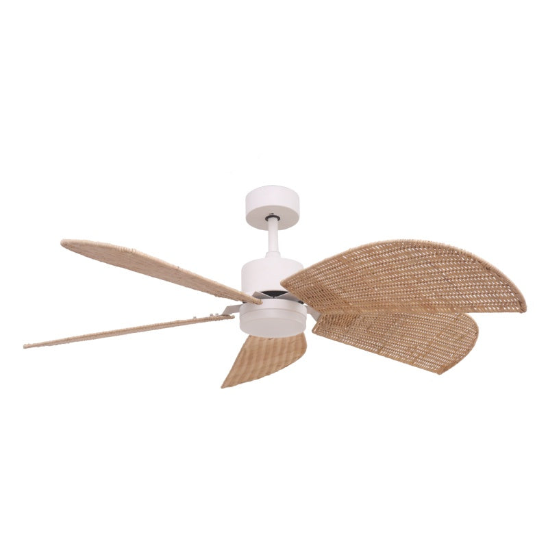 Ventilator de tavan cu lumina NOVASTRA