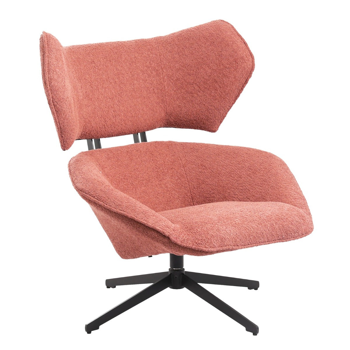 Fotoliu VENTURA BOUCLE