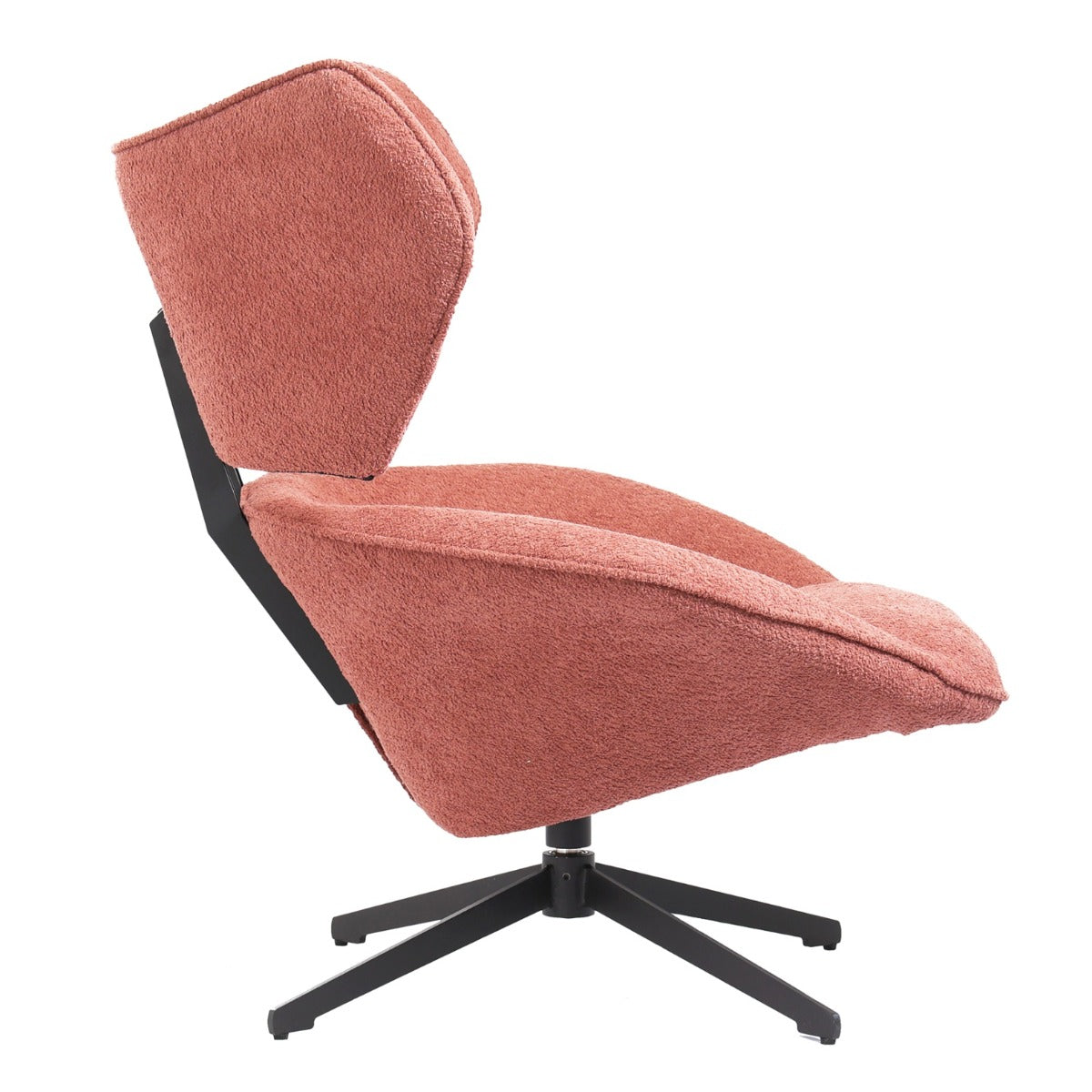 Fotoliu VENTURA BOUCLE