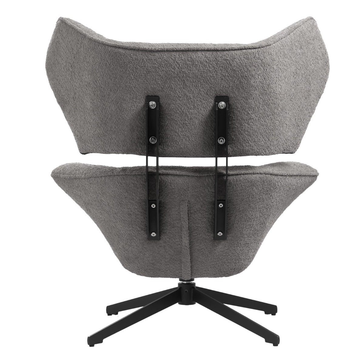 Fotoliu VENTURA BOUCLE