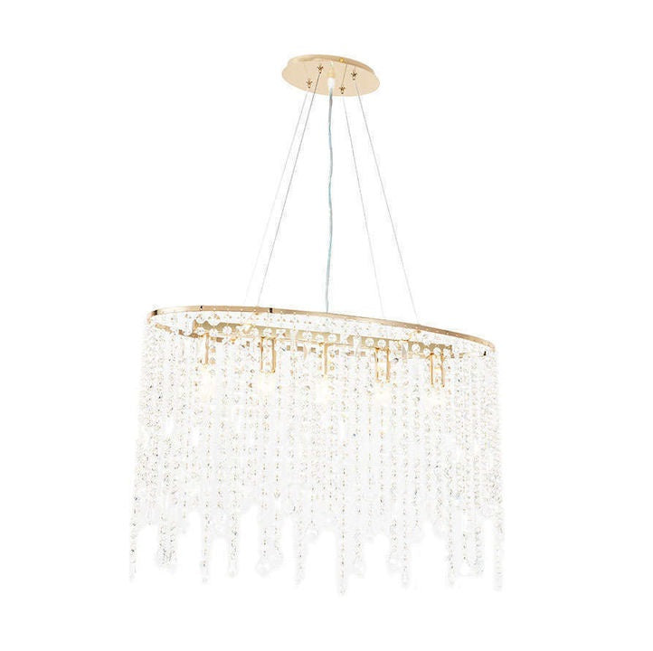 Lampa suspendata VENUS