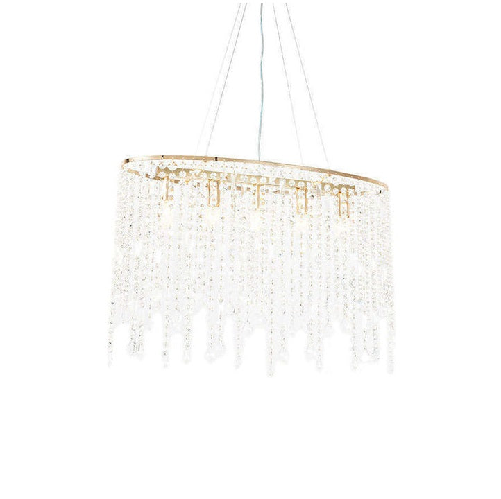 Lampa suspendata VENUS