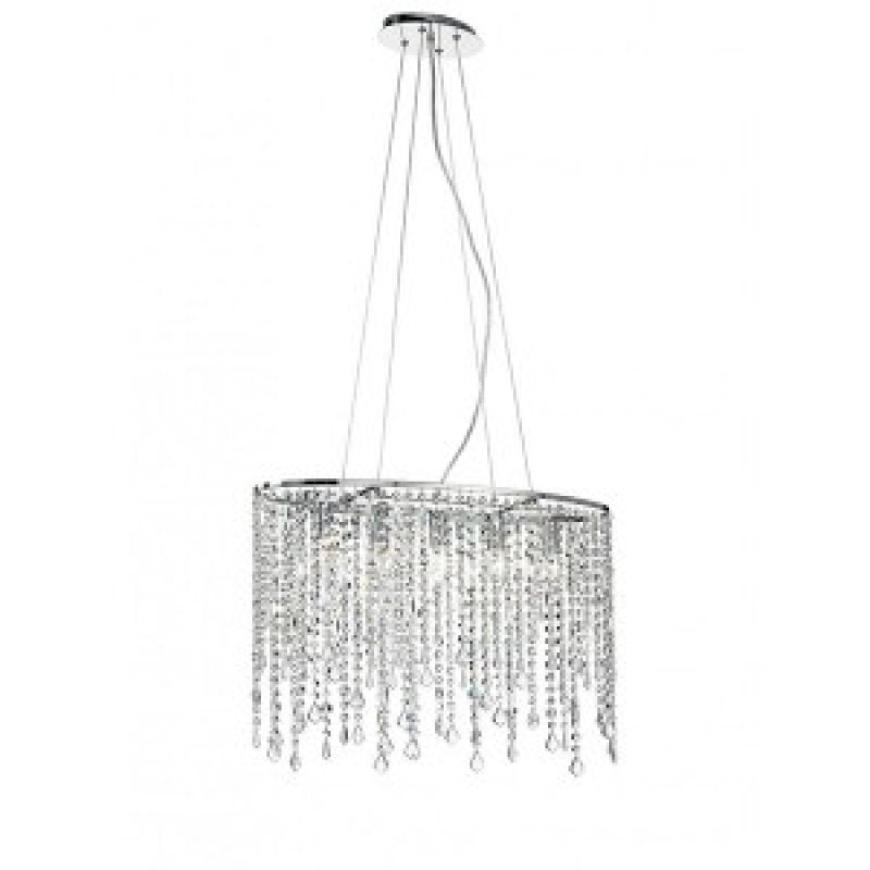 Lampa suspendata VENUS