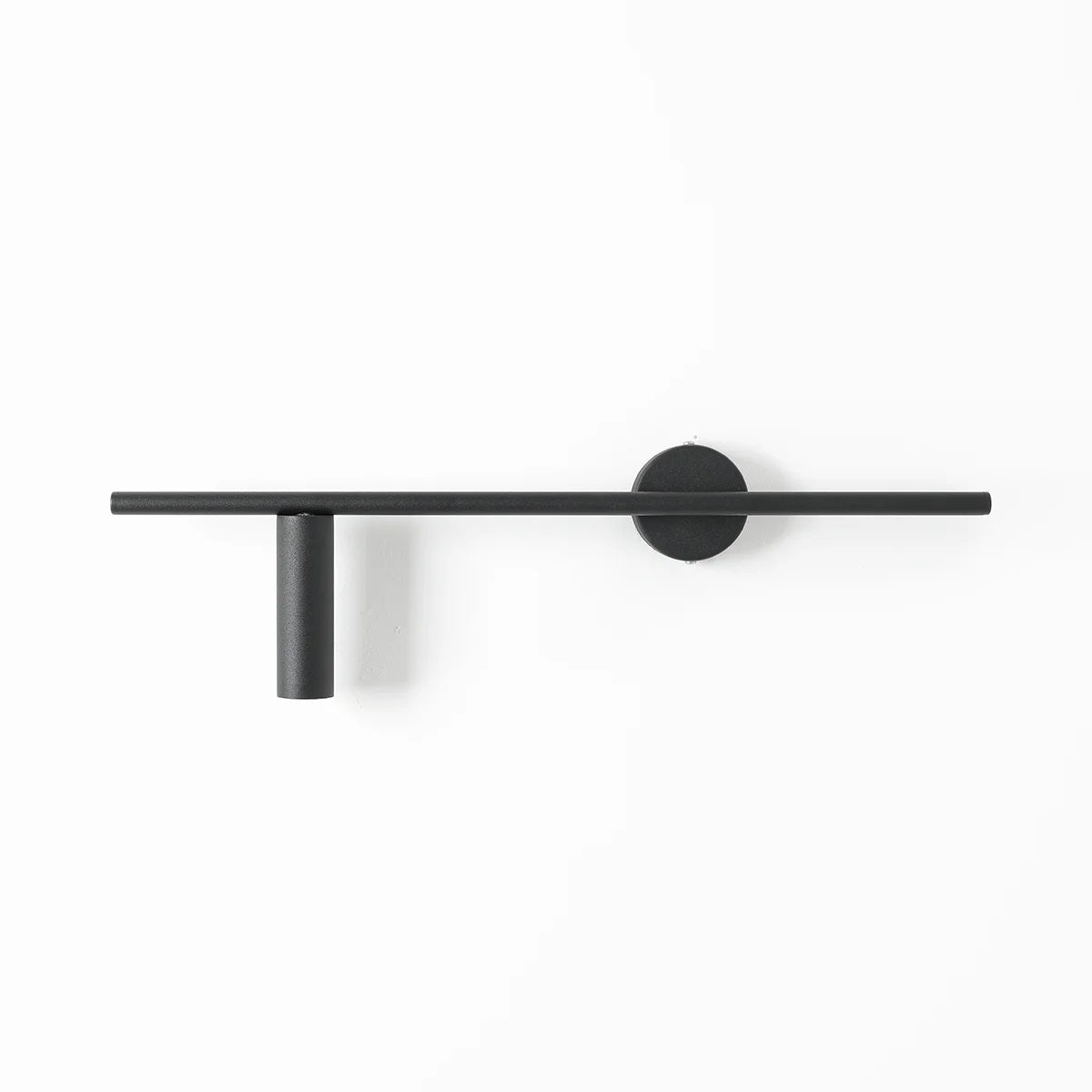 Aplica de perete VERAN 1 LEFT 60CM