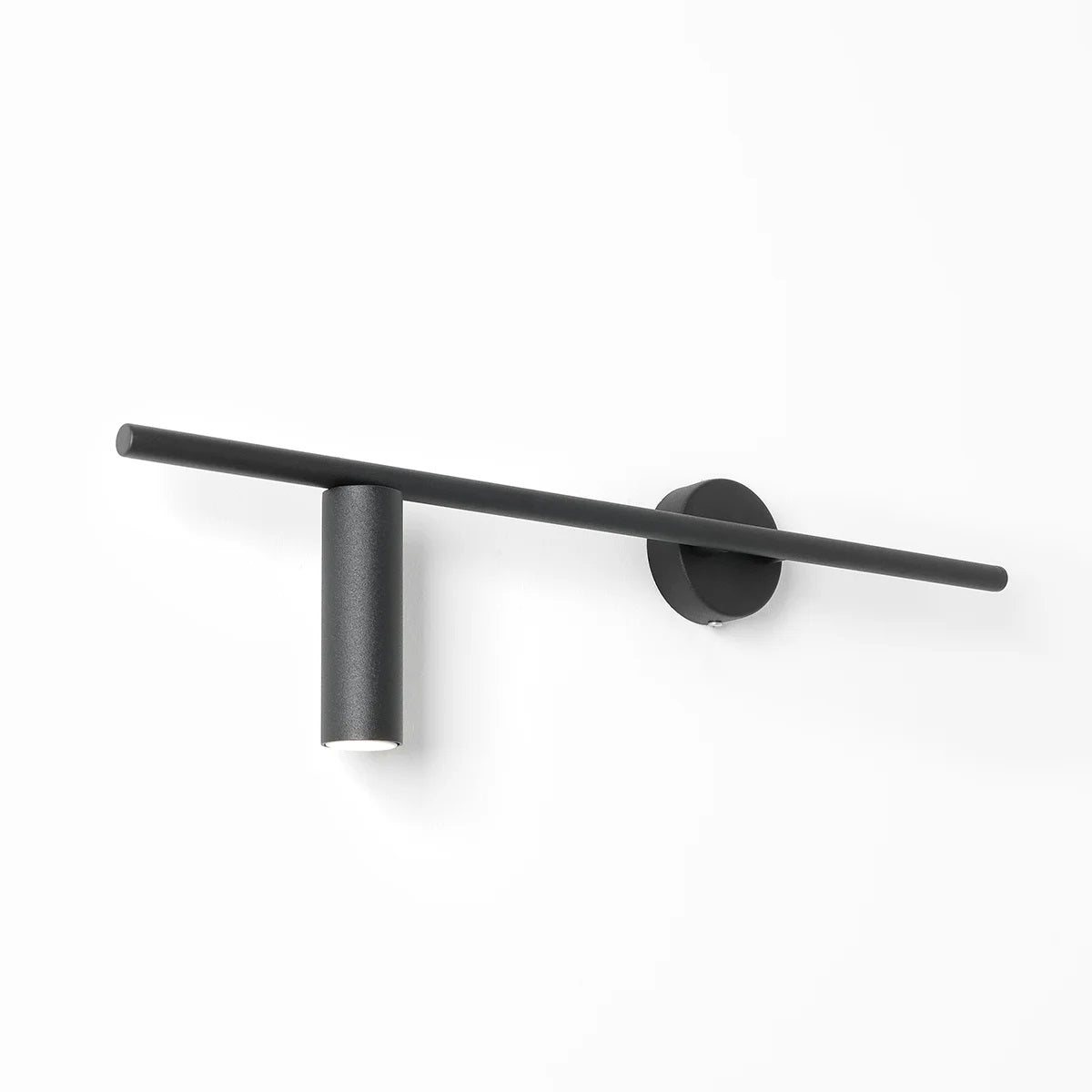 Aplica de perete VERAN 1 LEFT 60CM