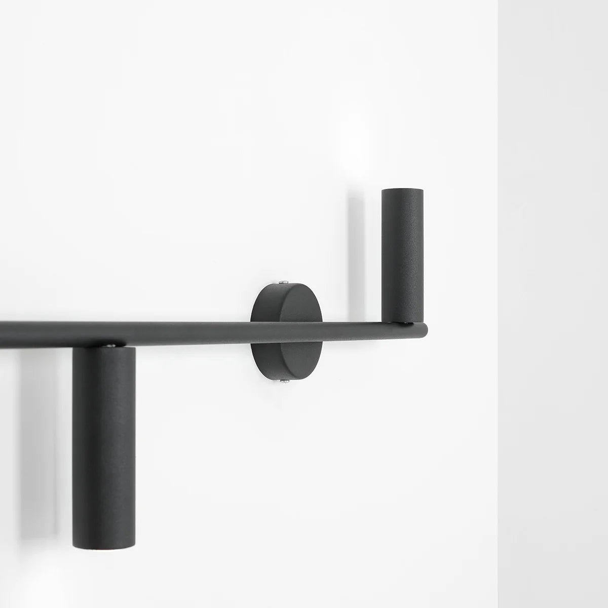 Aplica de perete VERAN 3 LEFT