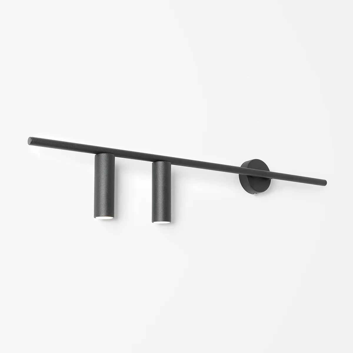 Aplica de perete VERAN 2 LEFT