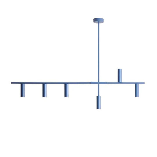 Lampa suspendata VERAN 6