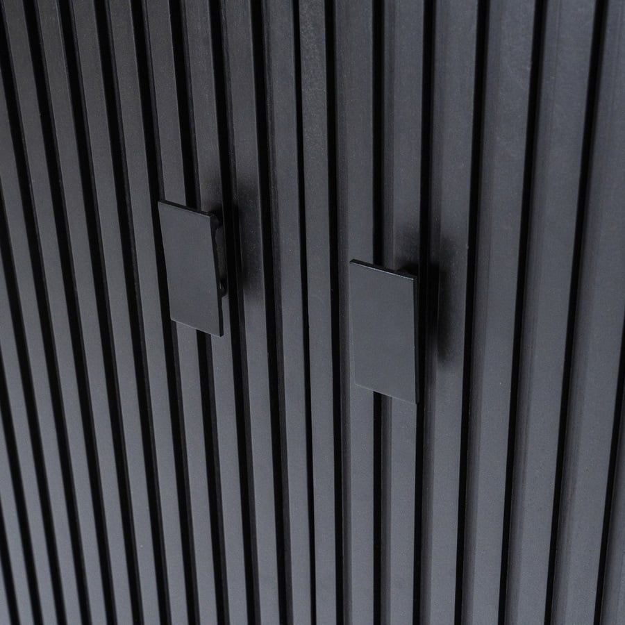 Dulap VERMASK 96 x 45 x 170 CM