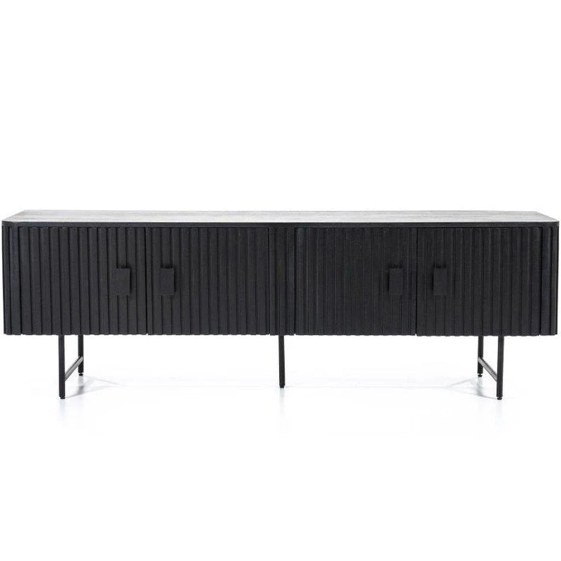 Comoda TV VERMASK 170 x 45 x 56 CM