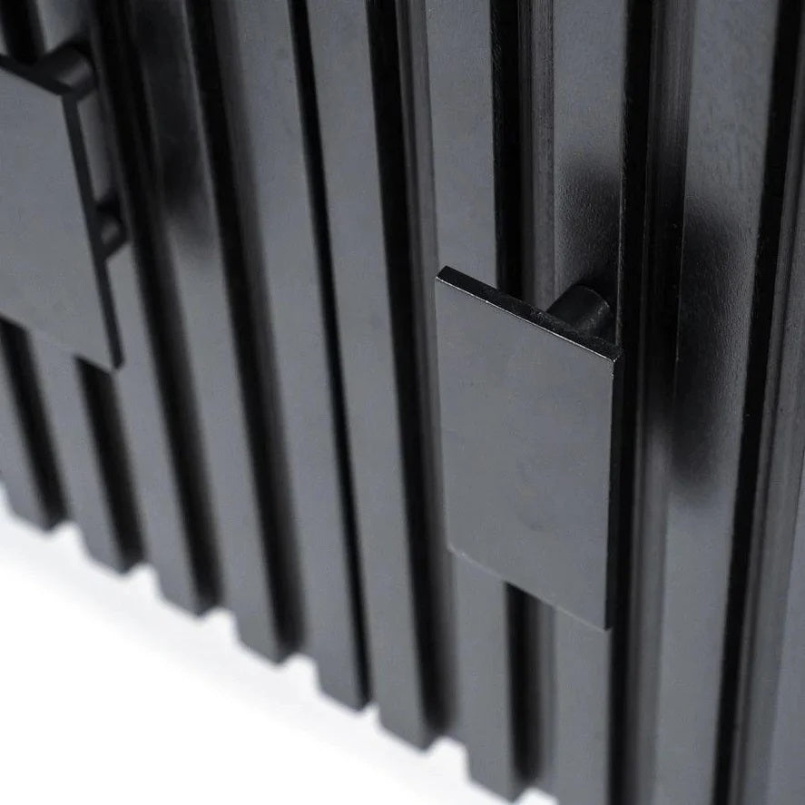 Comoda TV VERMASK 170 x 45 x 56 CM