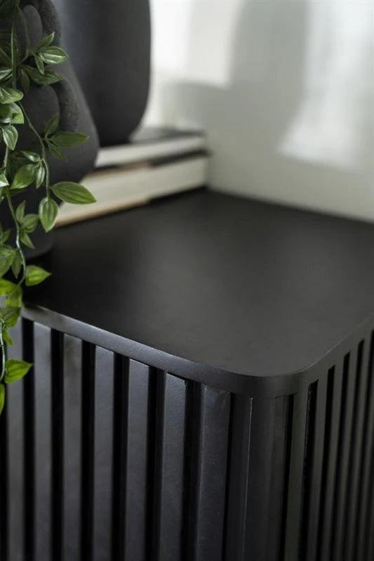 Comoda TV VERMASK 170 x 45 x 56 CM