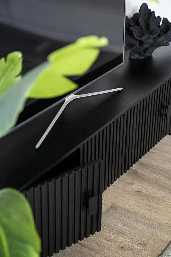 Comoda TV VERMASK 170 x 45 x 56 CM