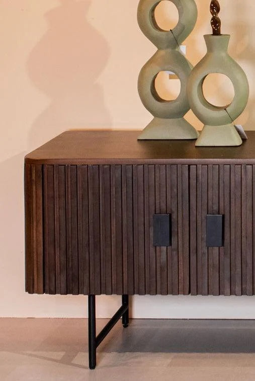 Comoda TV VERMASK 170 x 45 x 56 CM