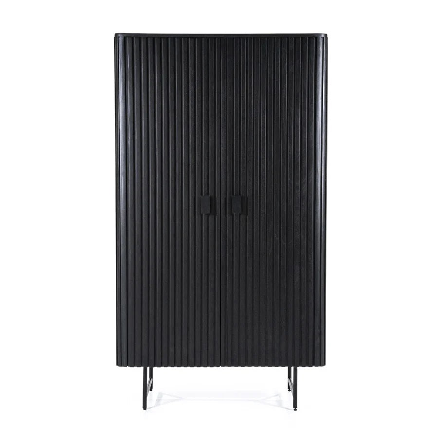 Dulap VERMASK 96 x 45 x 170 CM