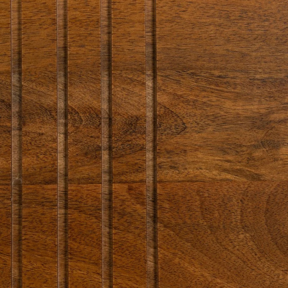 Masuta de cafea VERSAILES 110 x 60 CM