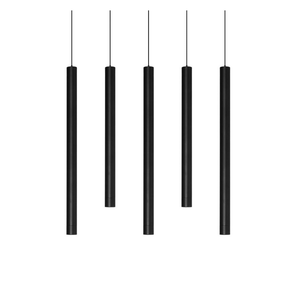 Lampa suspendata VERSTAKO LINIAR