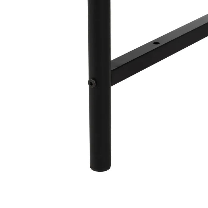 Masuta de cafea VESTPO Ø89 x 42 CM