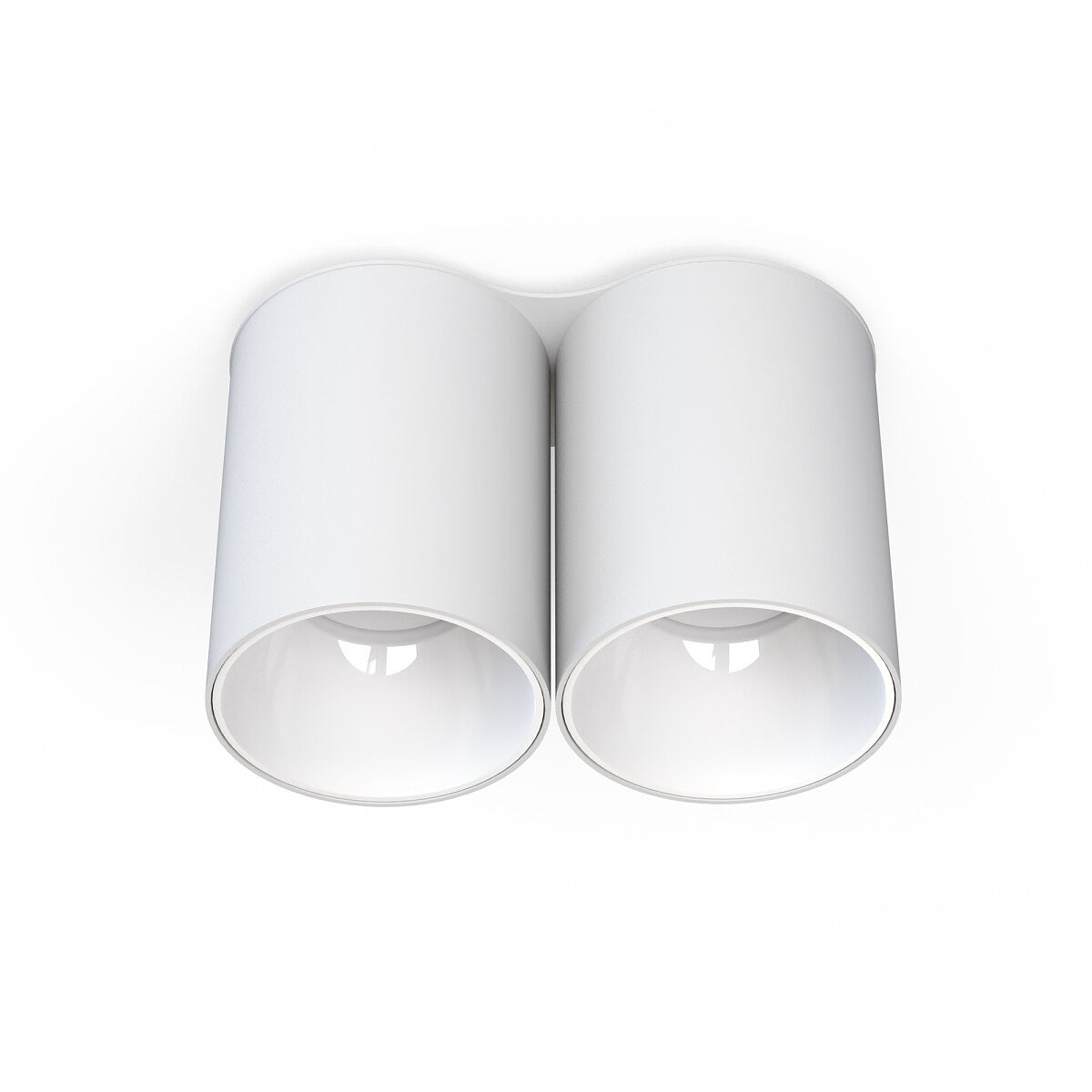 Spot aplicat VEYES DOUBLE