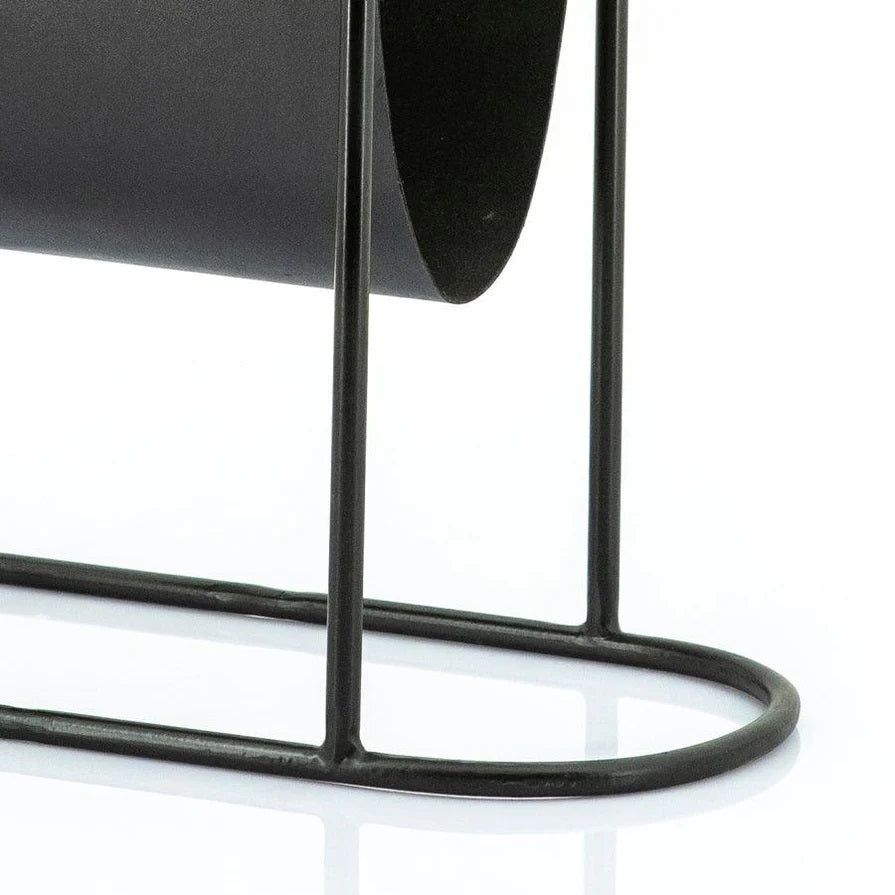 Masuta de cafea VEYLAN 53 x 23 x 59 CM