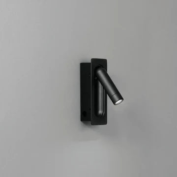 Aplica de perete incastrata DEFOE