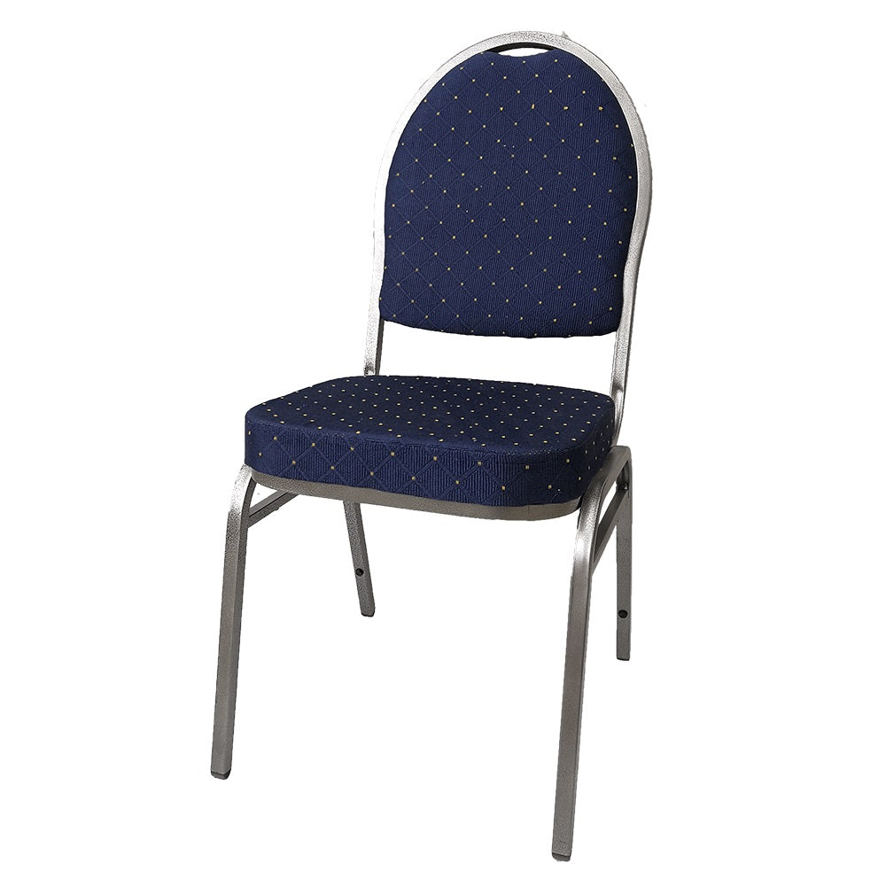 Scaun de birou VICENZA