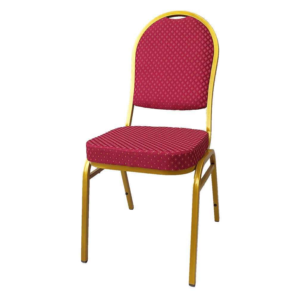 Scaun de birou VICENZA