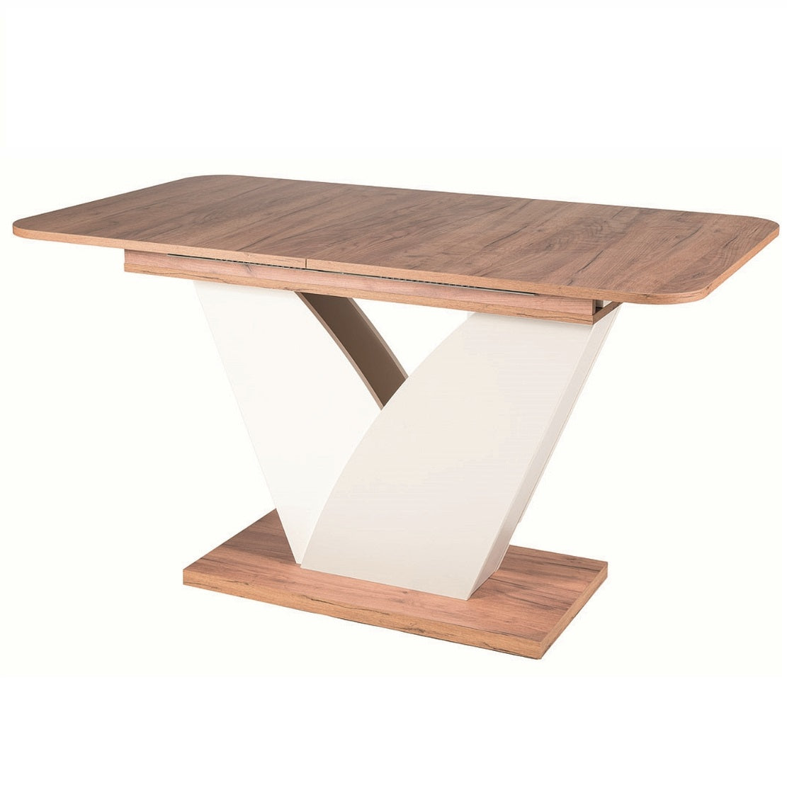 Masa extensibila VIDAL 140(180) x 80 CM