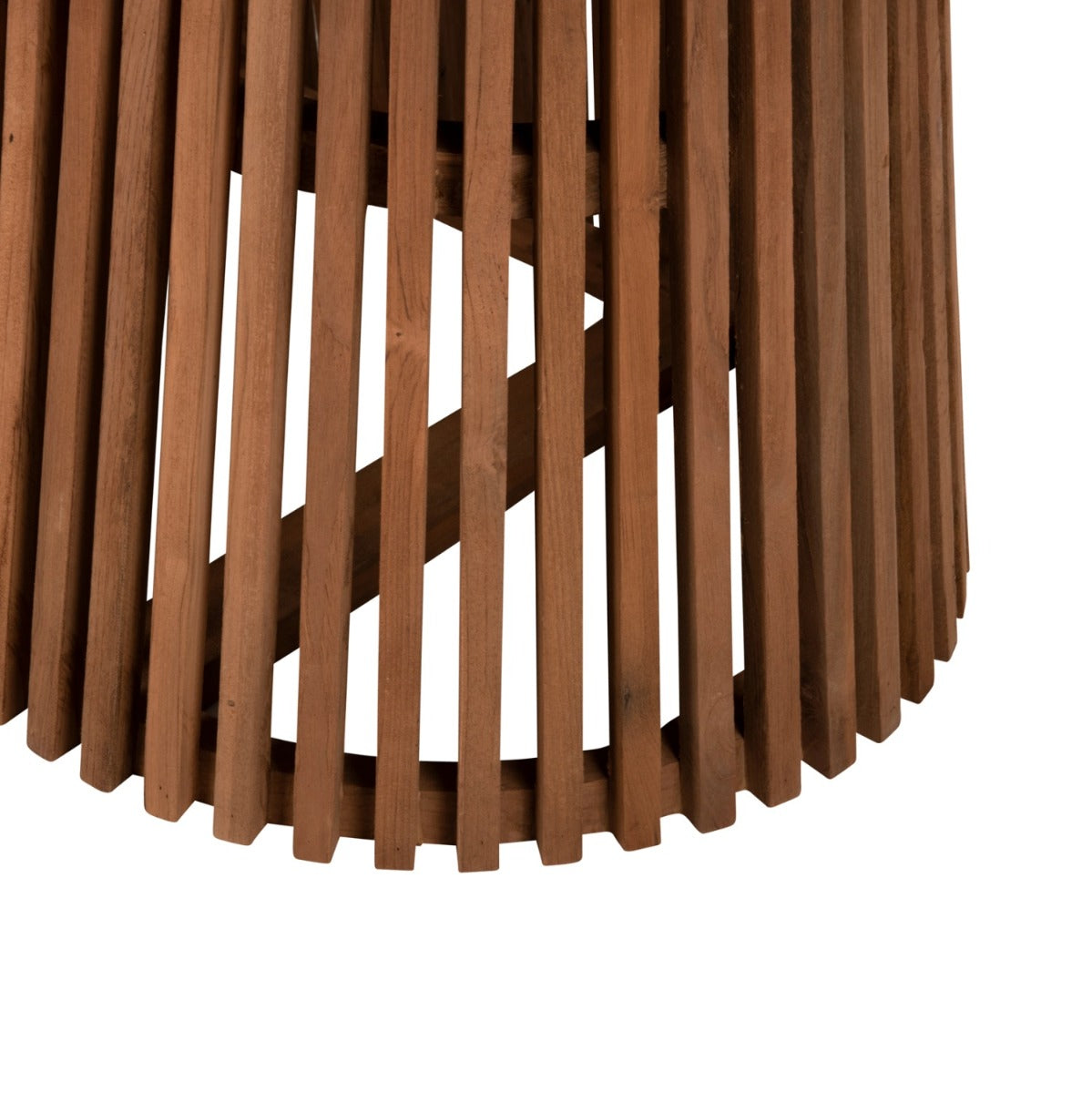 Masa VIERO 200 x 100 CM