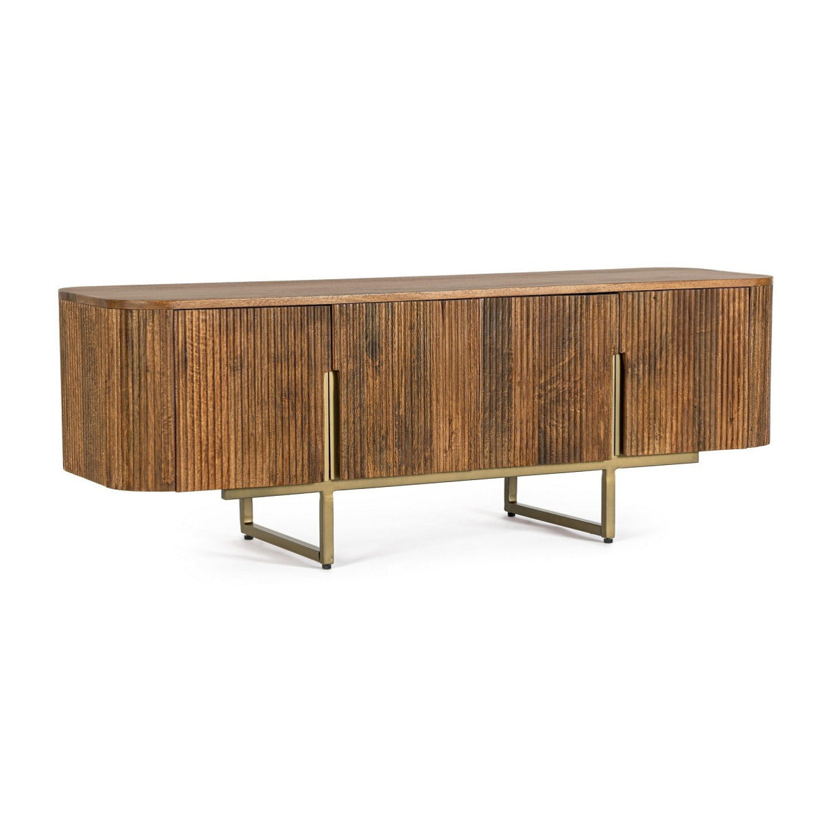 Comoda TV VILAS 140 x 42 x 50 CM