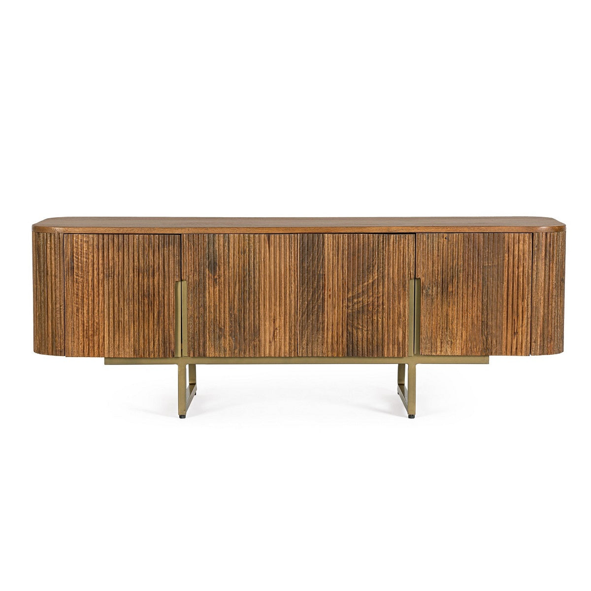 Comoda TV VILAS 140 x 42 x 50 CM