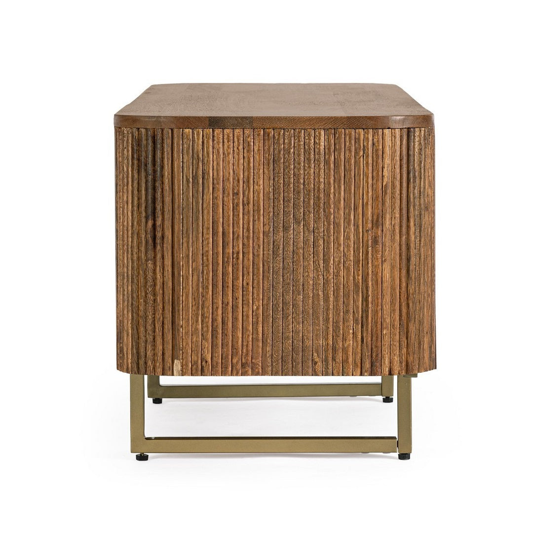 Comoda TV VILAS 140 x 42 x 50 CM
