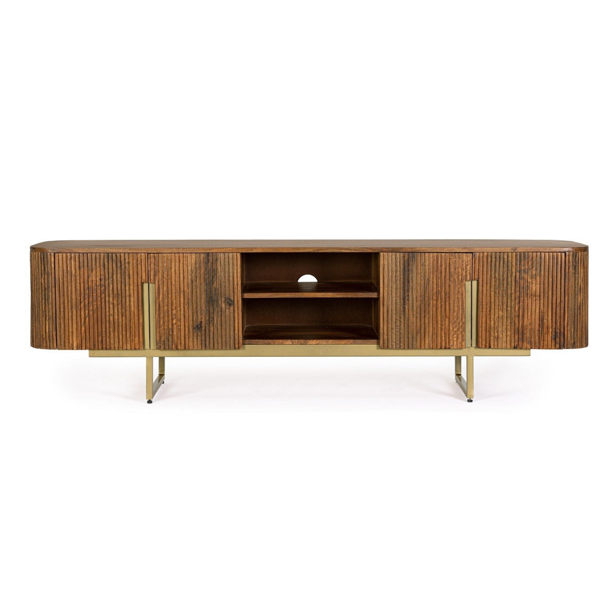 Comoda TV VIJARO 180 x 40 x 45 CM