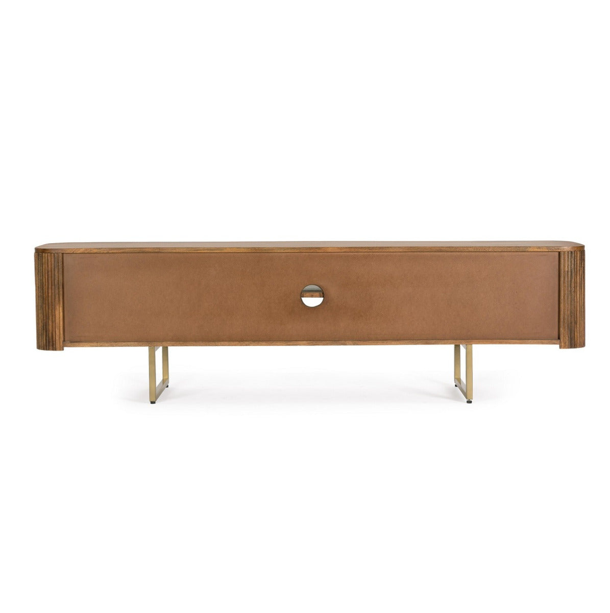 Comoda TV VIJARO 180 x 40 x 45 CM