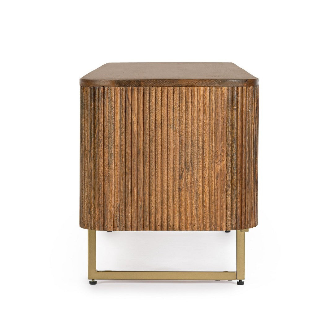 Comoda TV VIJARO 180 x 40 x 45 CM