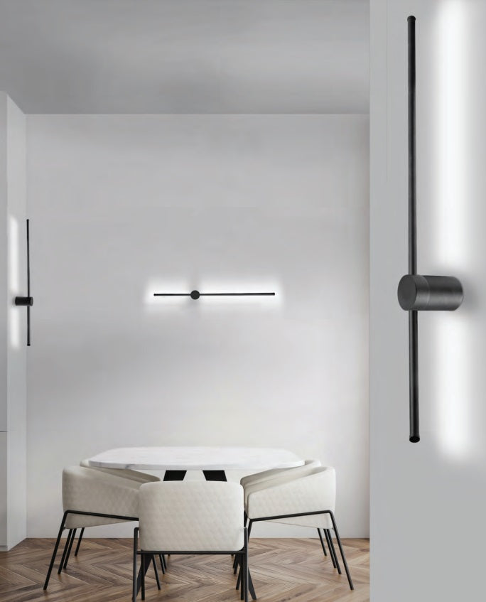 Aplica de perete VIKENS