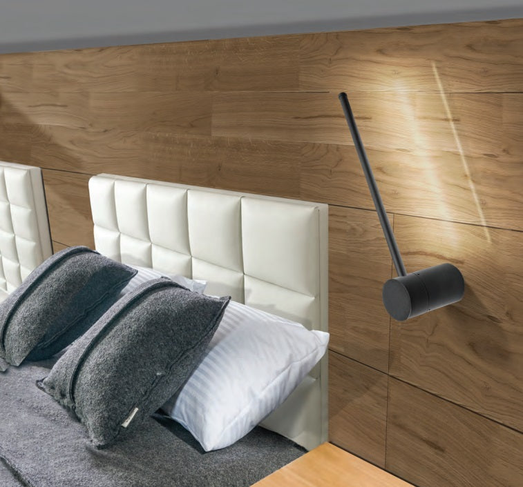 Aplica de perete VIKENS 55