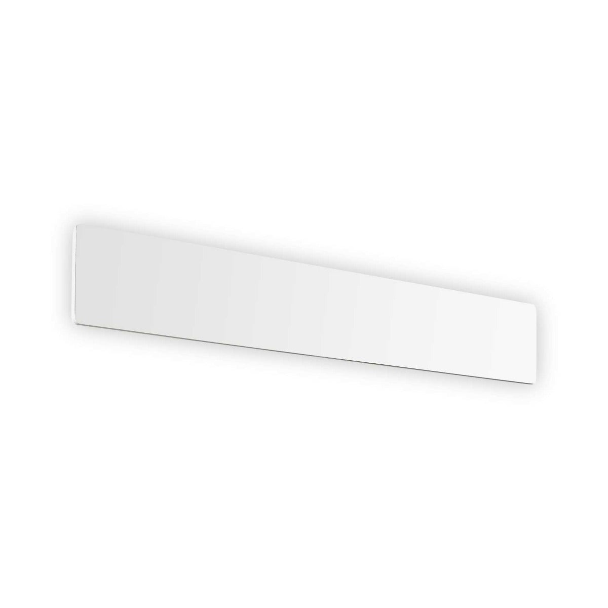 Aplica de perete VIKRAM WHITE 3000K/4000K