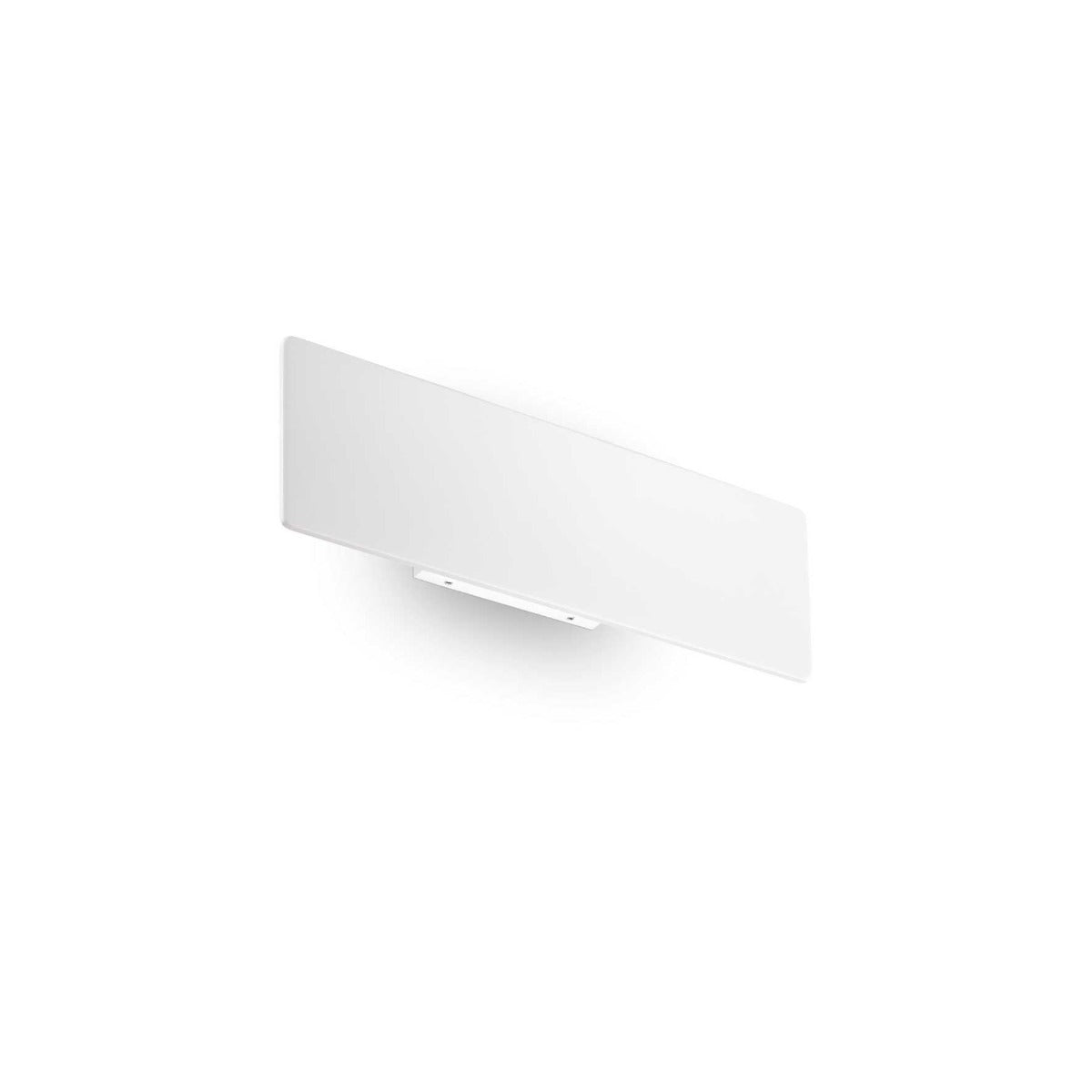 Aplica de perete VIKRAM WHITE 3000K/4000K