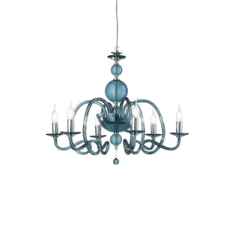 Candelabru VIMOVO L6