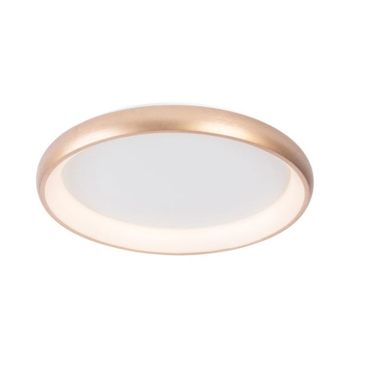 Plafoniera dimabila VIMPELA Ø81 CM