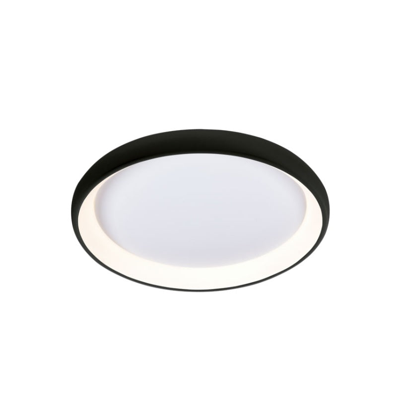 Plafoniera dimabila VIMPELA Ø41 CM