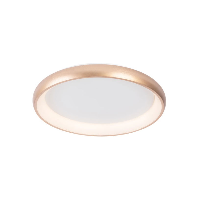 Plafoniera dimabila VIMPELA Ø41 CM