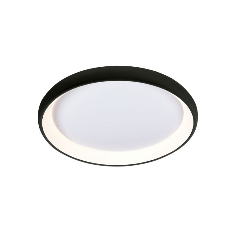 Plafoniera dimabila VIMPELA Ø61 CM