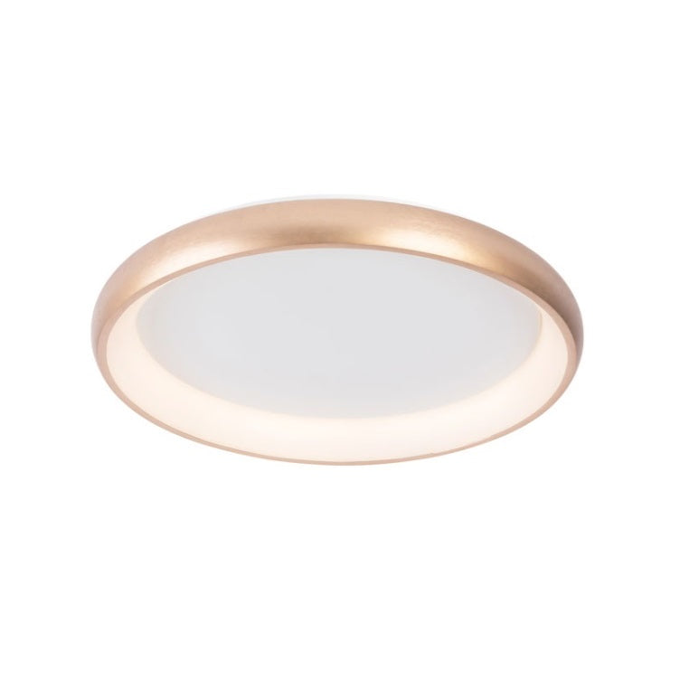 Plafoniera dimabila VIMPELA Ø61 CM