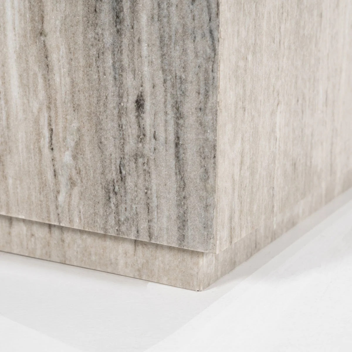 Masuta de cafea VINSET 30 x 48 CM