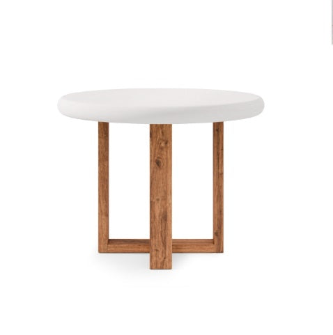 Masa VIOLETA ø100 / ø120 CM