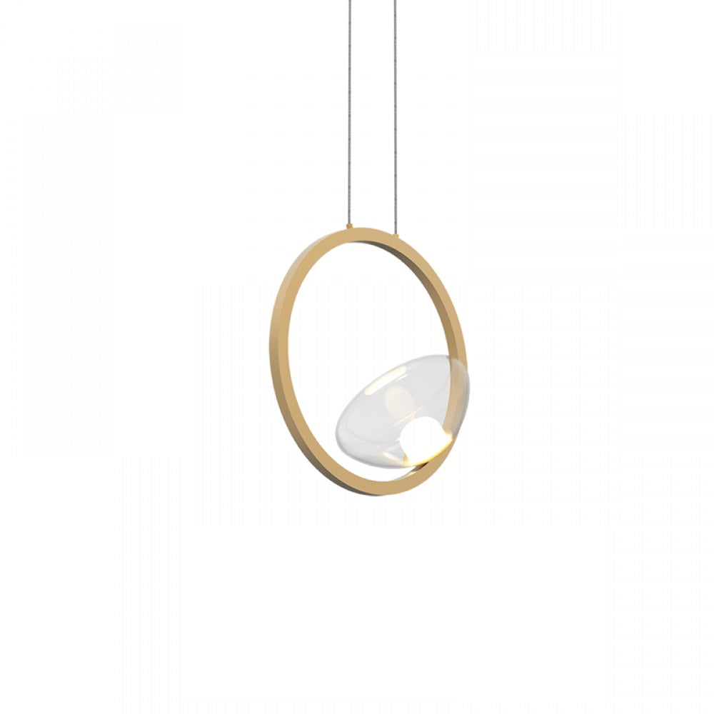 Lampa suspendata dimabila VIOLIN